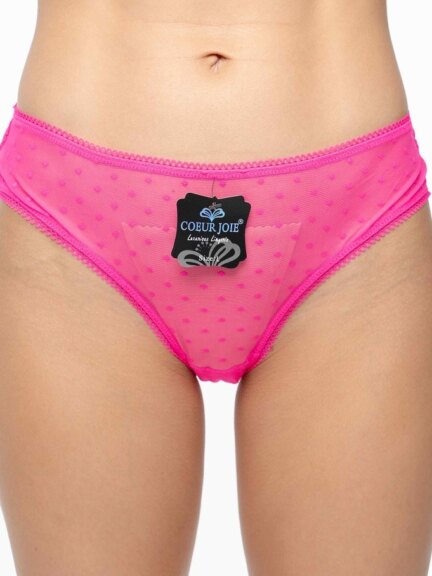 Трусы Coeur Joie 2271