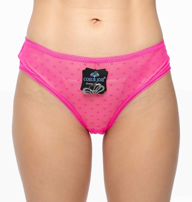 Трусы Coeur Joie 2271