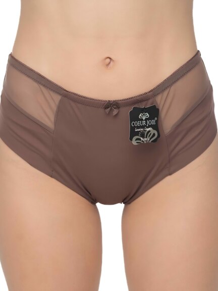 Трусы Coeur Joie 2279