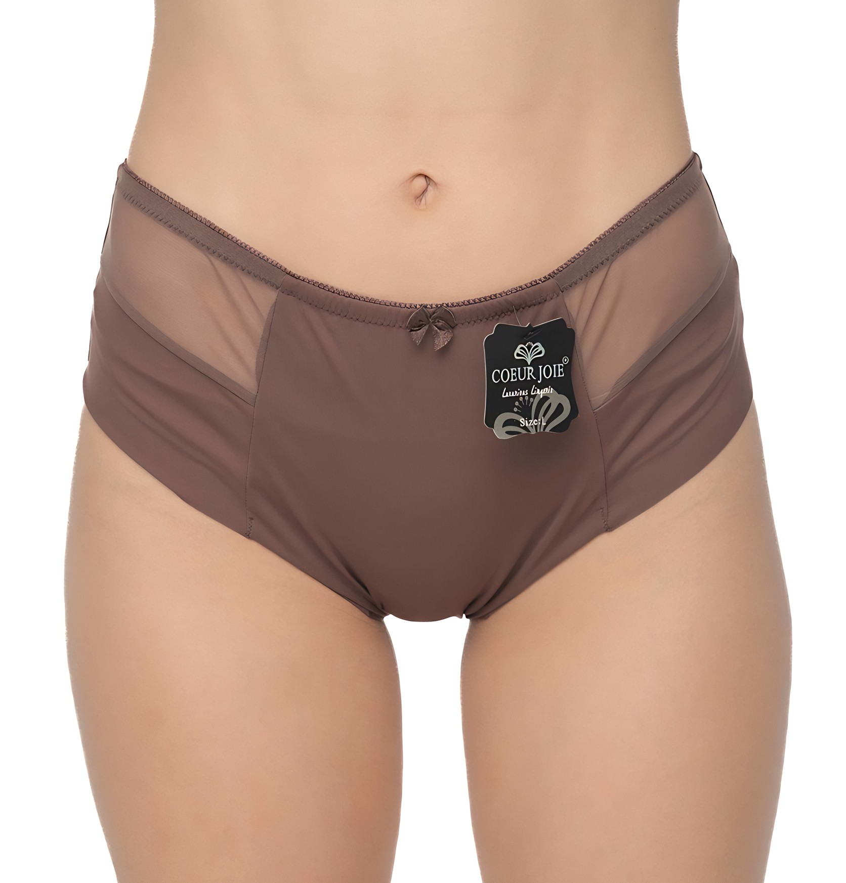 Трусы Coeur Joie 2279