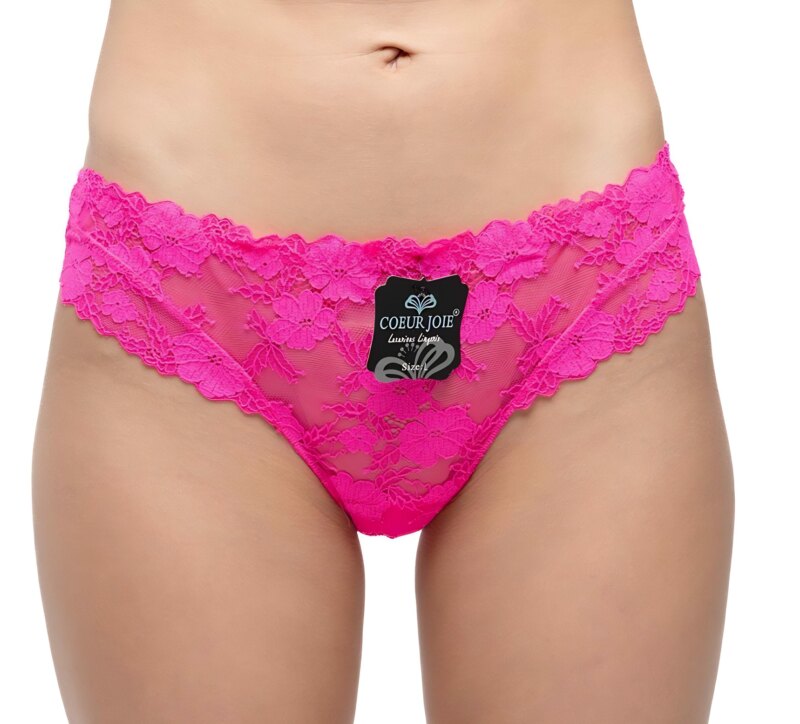 Трусы Coeur Joie 2278