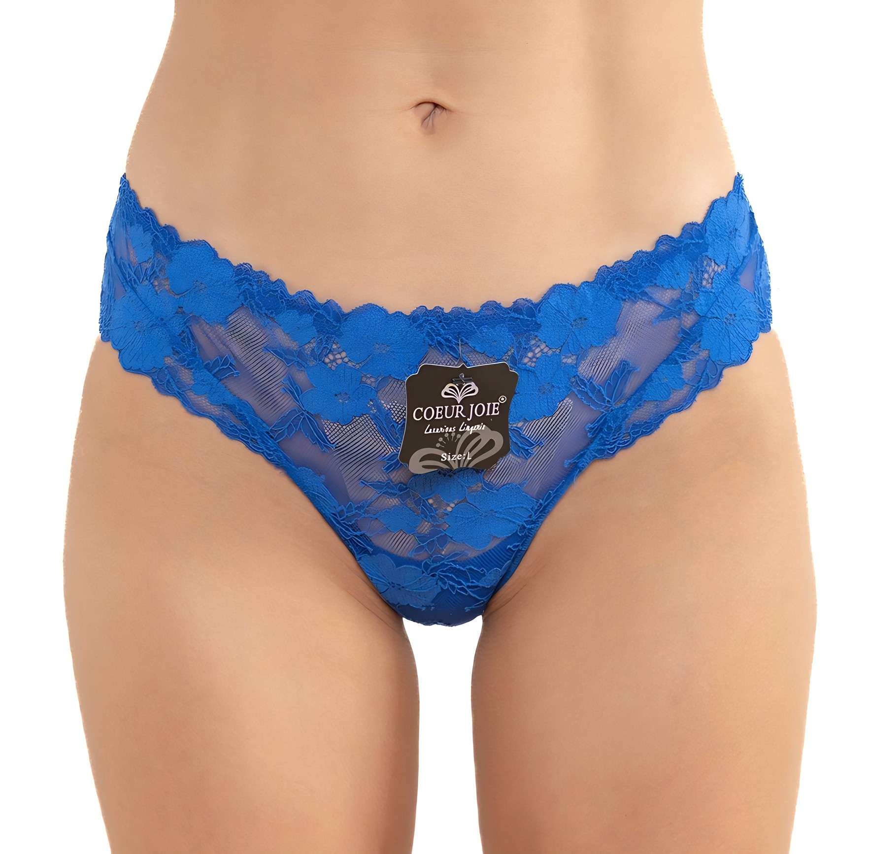 Трусы Coeur Joie 2277