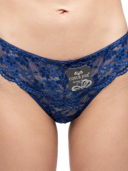 Трусы Coeur Joie 2281