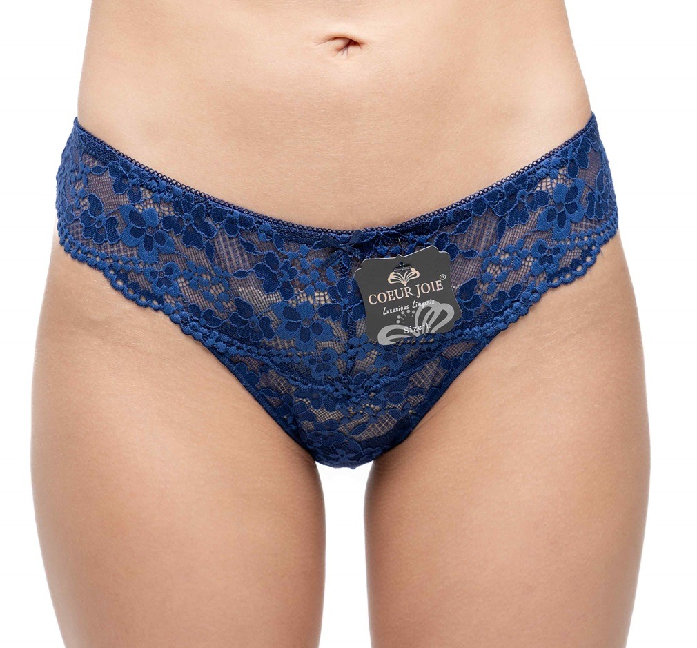 Трусы Coeur Joie 2281
