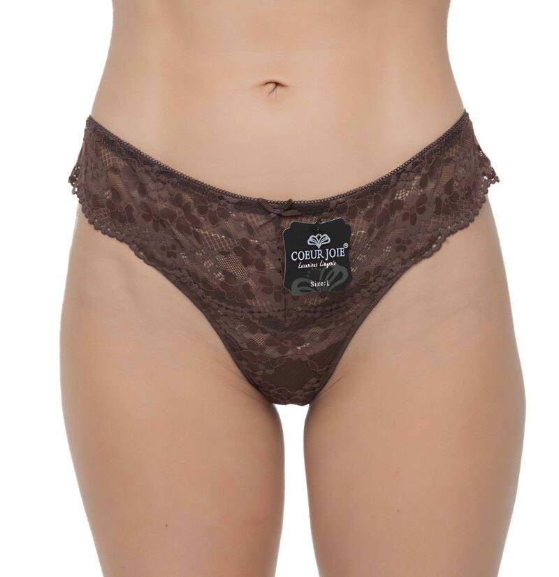 Трусы Coeur Joie 2280