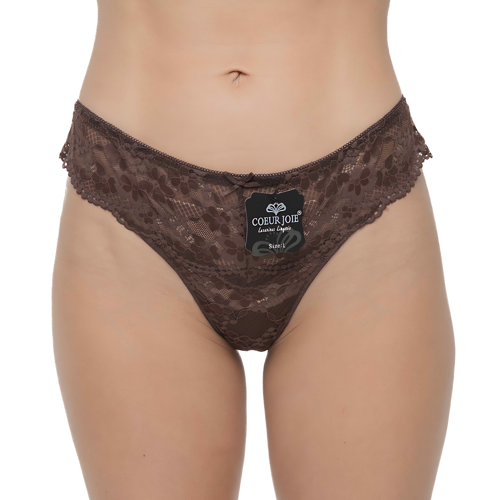 Трусы Coeur Joie 2280