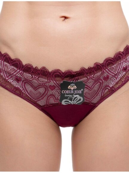 Трусы Coeur Joie 2287