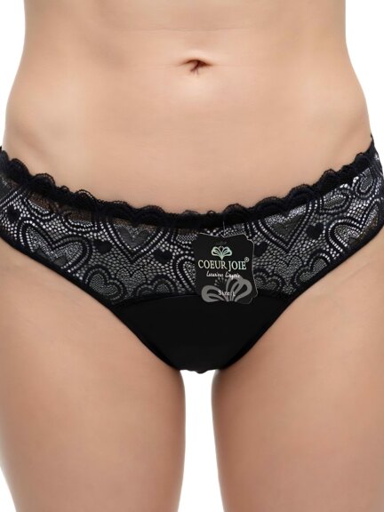 Трусы Coeur Joie 2286