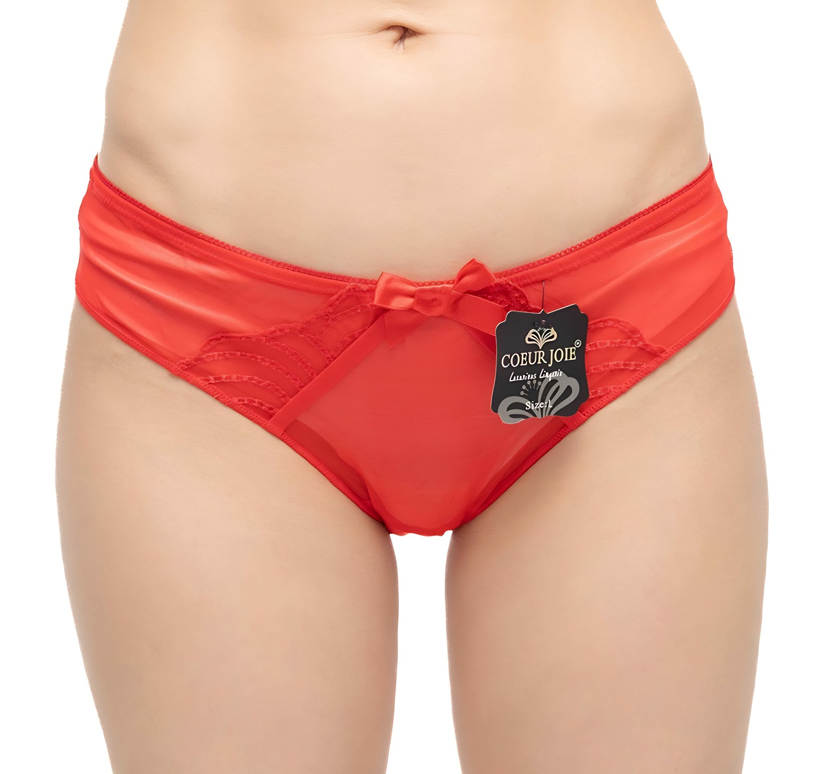 Трусы Coeur Joie 2302