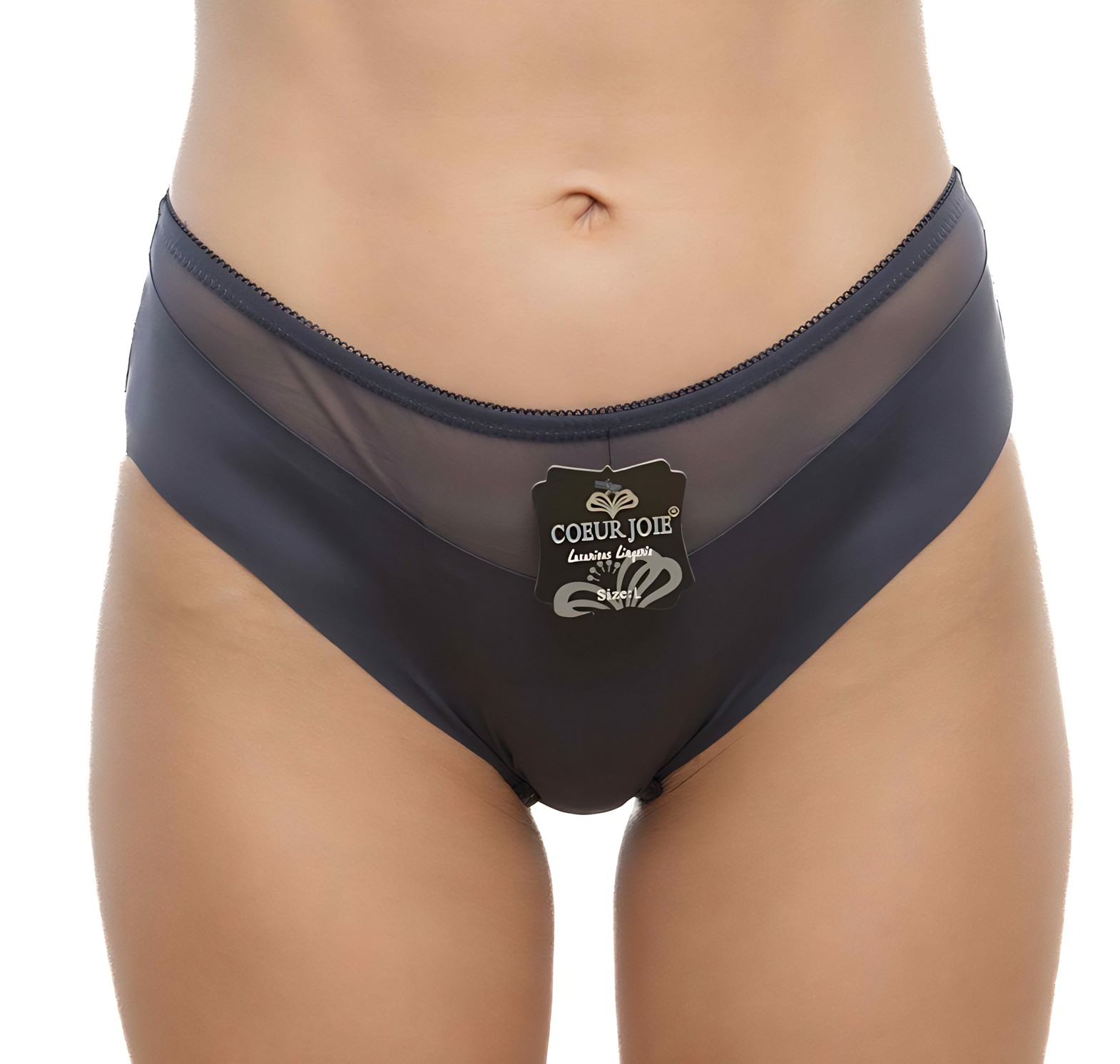Трусы Coeur Joie 2307