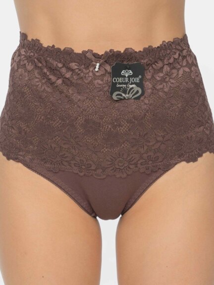Трусы Coeur Joie 9397