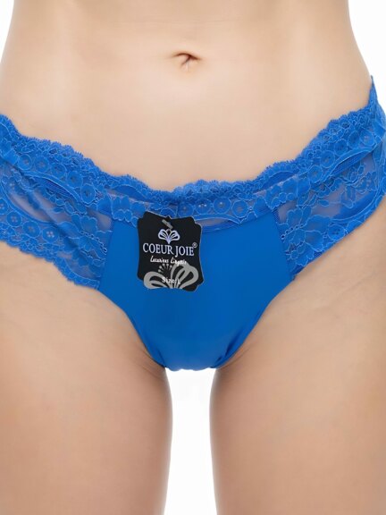 Трусы Coeur Joie 2312