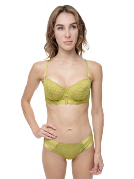 Комплект Cencka flower СF9879К
