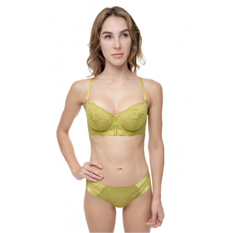 Комплект Cencka flower СF9879К