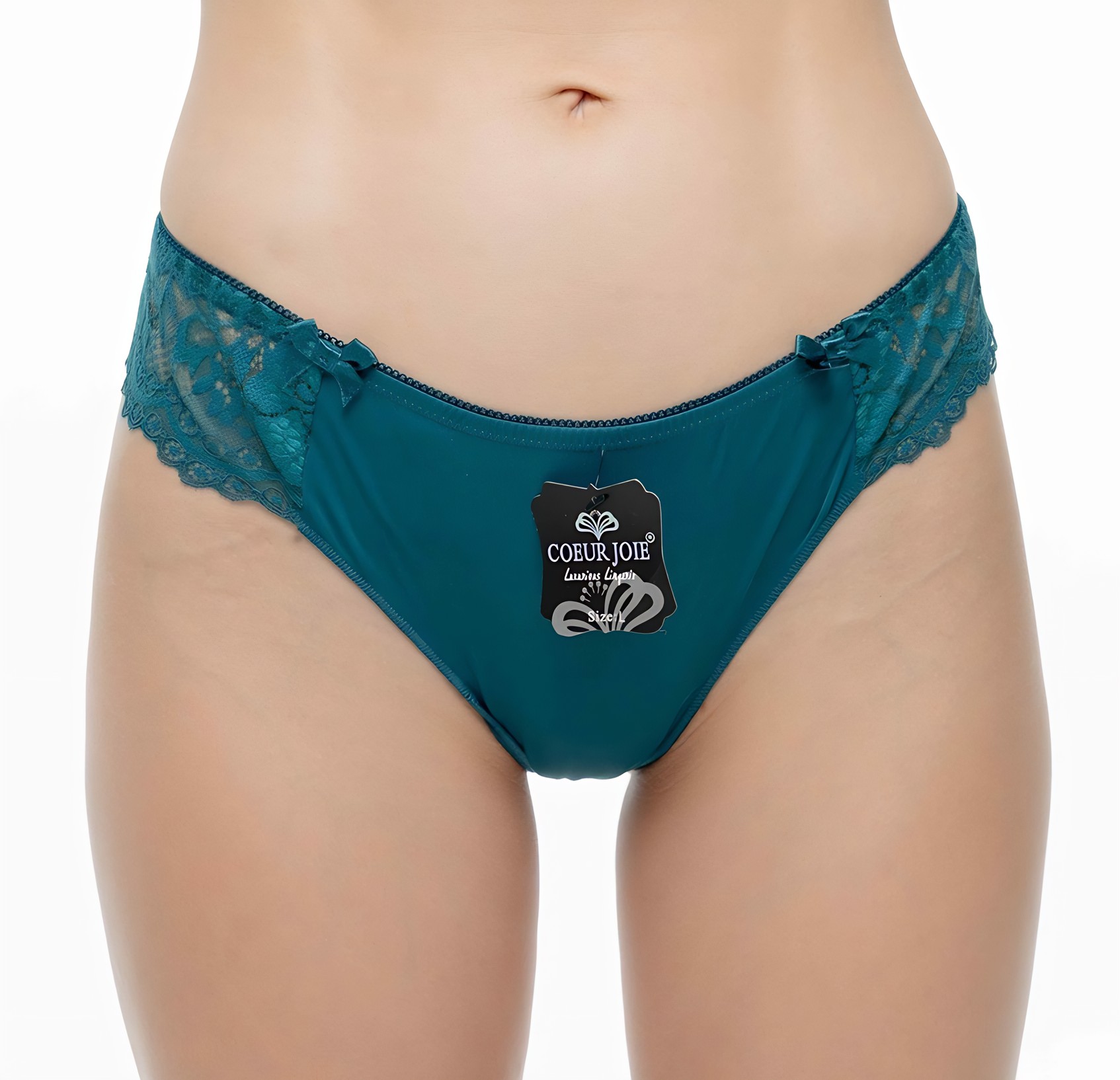 Трусы Coeur Joie 2318