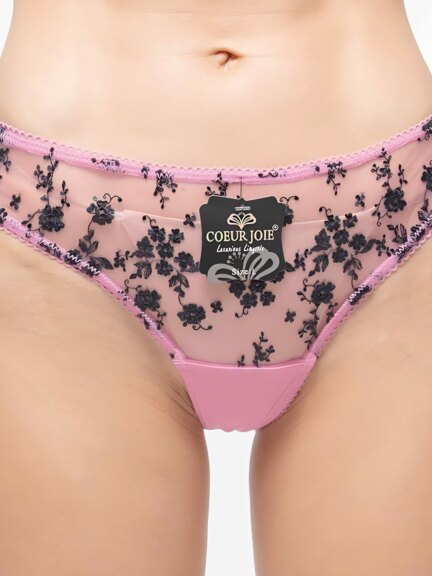 Трусы Coeur Joie 2323