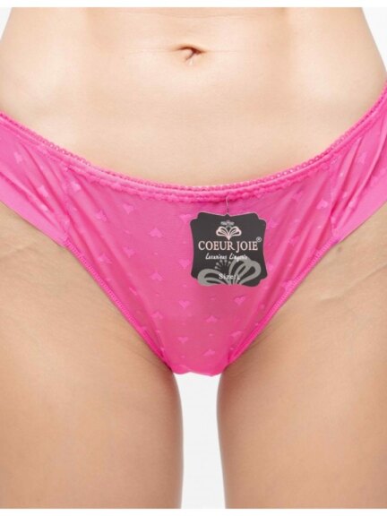 Трусы Coeur Joie 2322