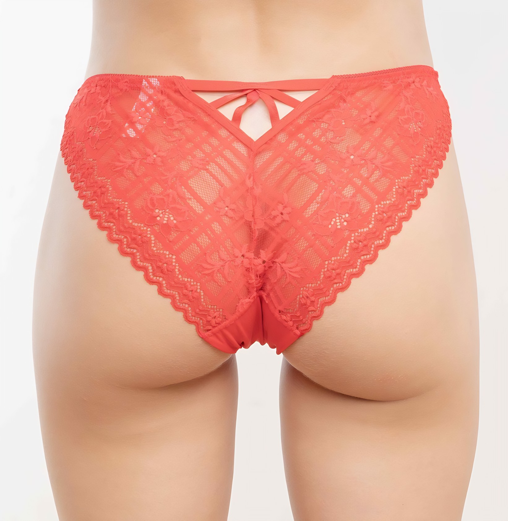 Трусы Coeur Joie 2317