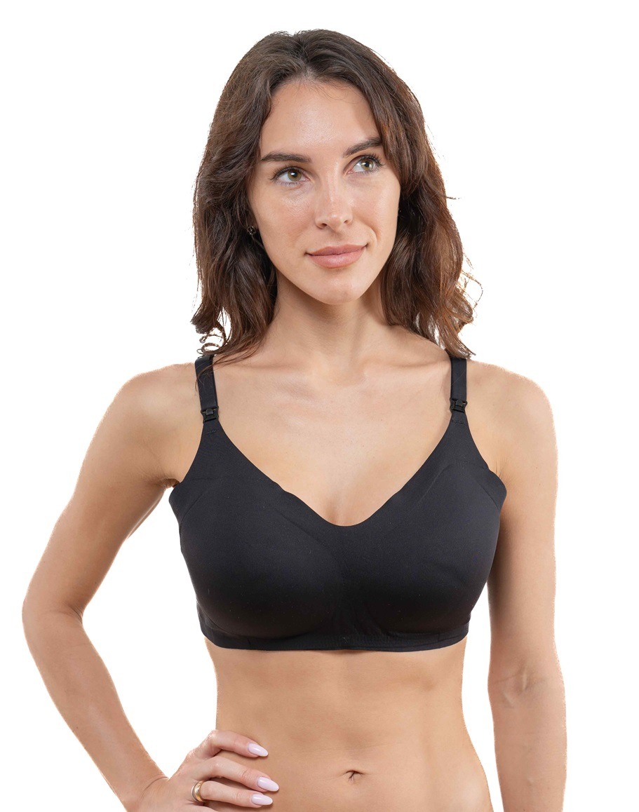 Топ Beisdanna 168