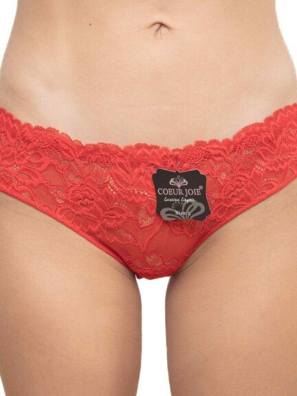 Трусы Coeur Joie 2332