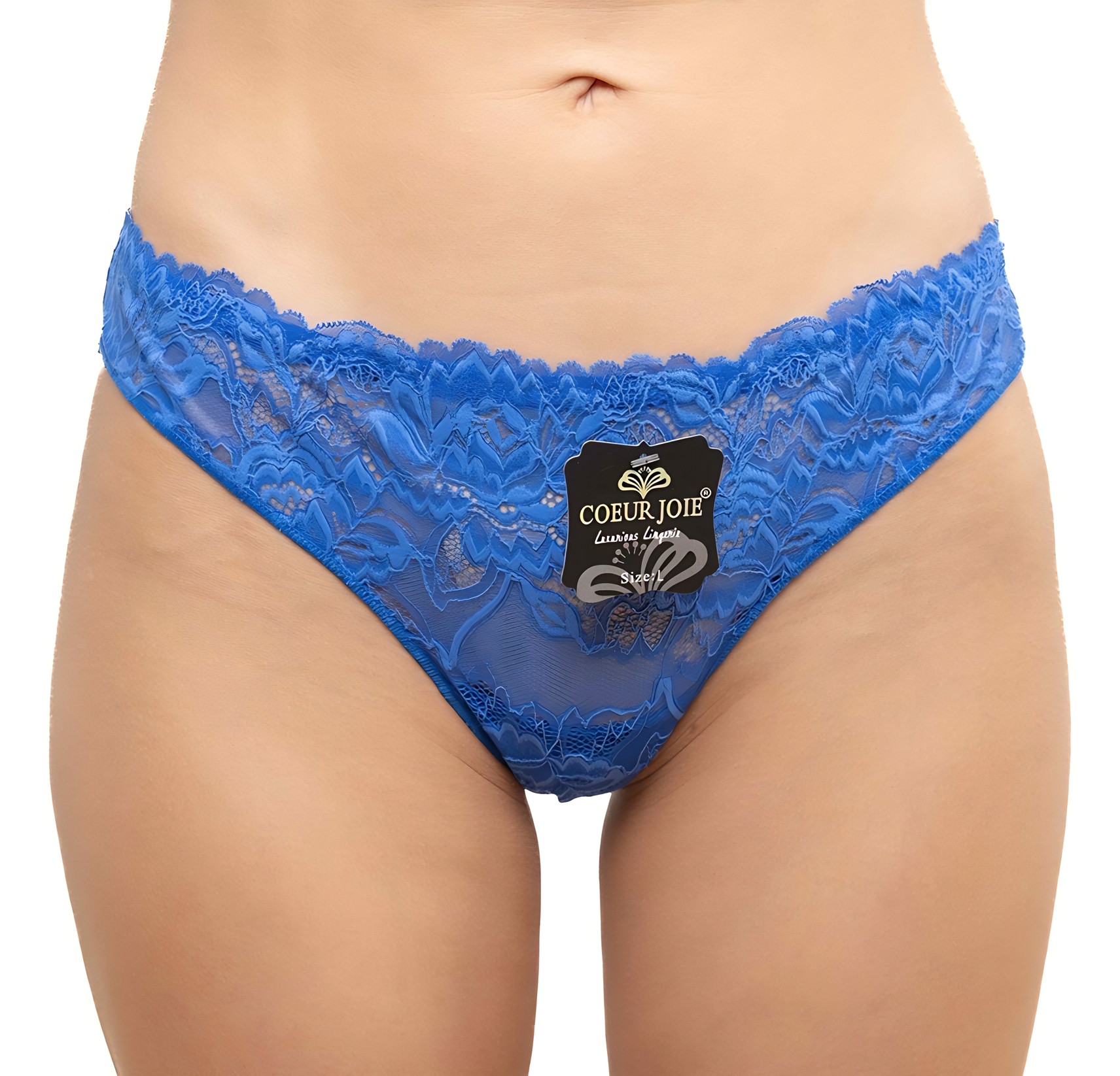 Трусы Coeur Joie 2331