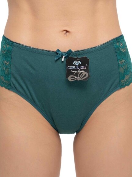Трусы Coeur Joie 2339