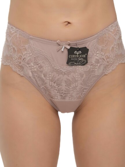 Трусы Coeur Joie 2337