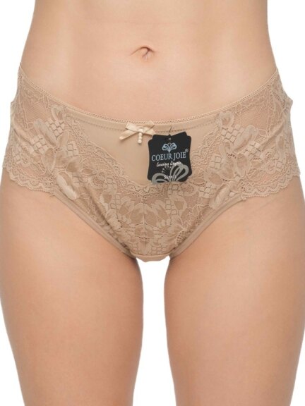 Трусы Coeur Joie 2338