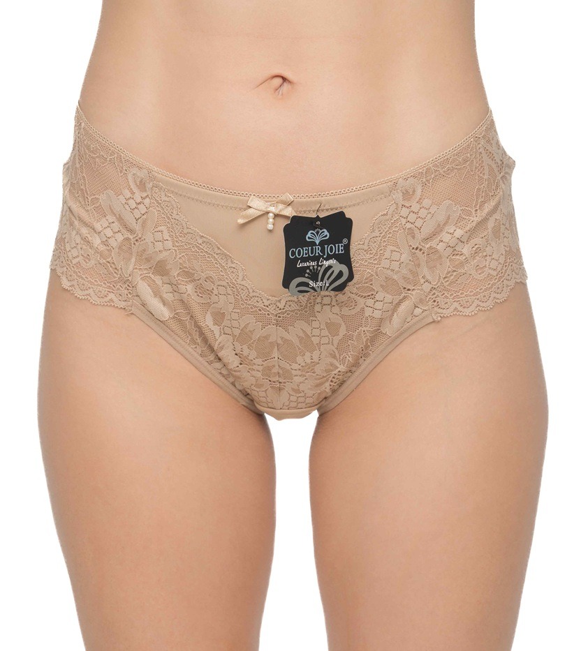 Трусы Coeur Joie 2338