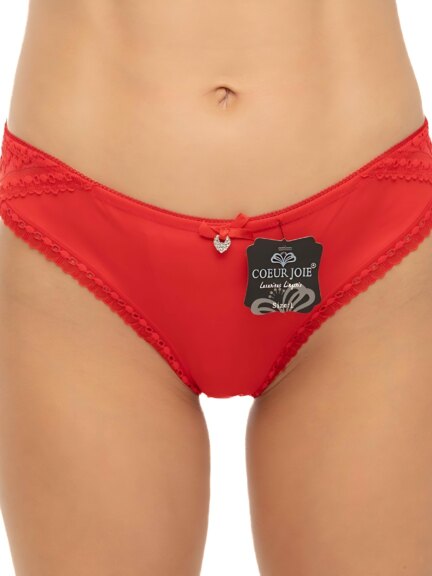 Трусы Coeur Joie 2393
