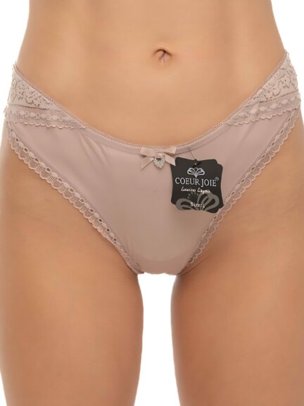 Трусы Coeur Joie 2392