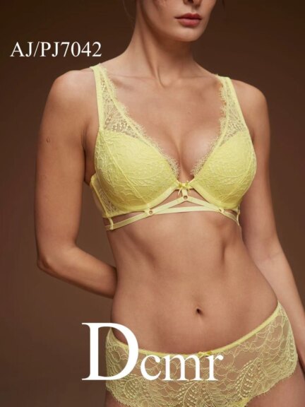Комплект Dcmr 7042