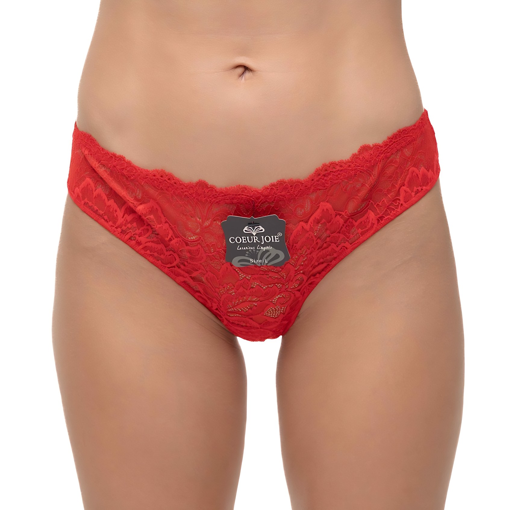 Трусы Coeur Joie 2397