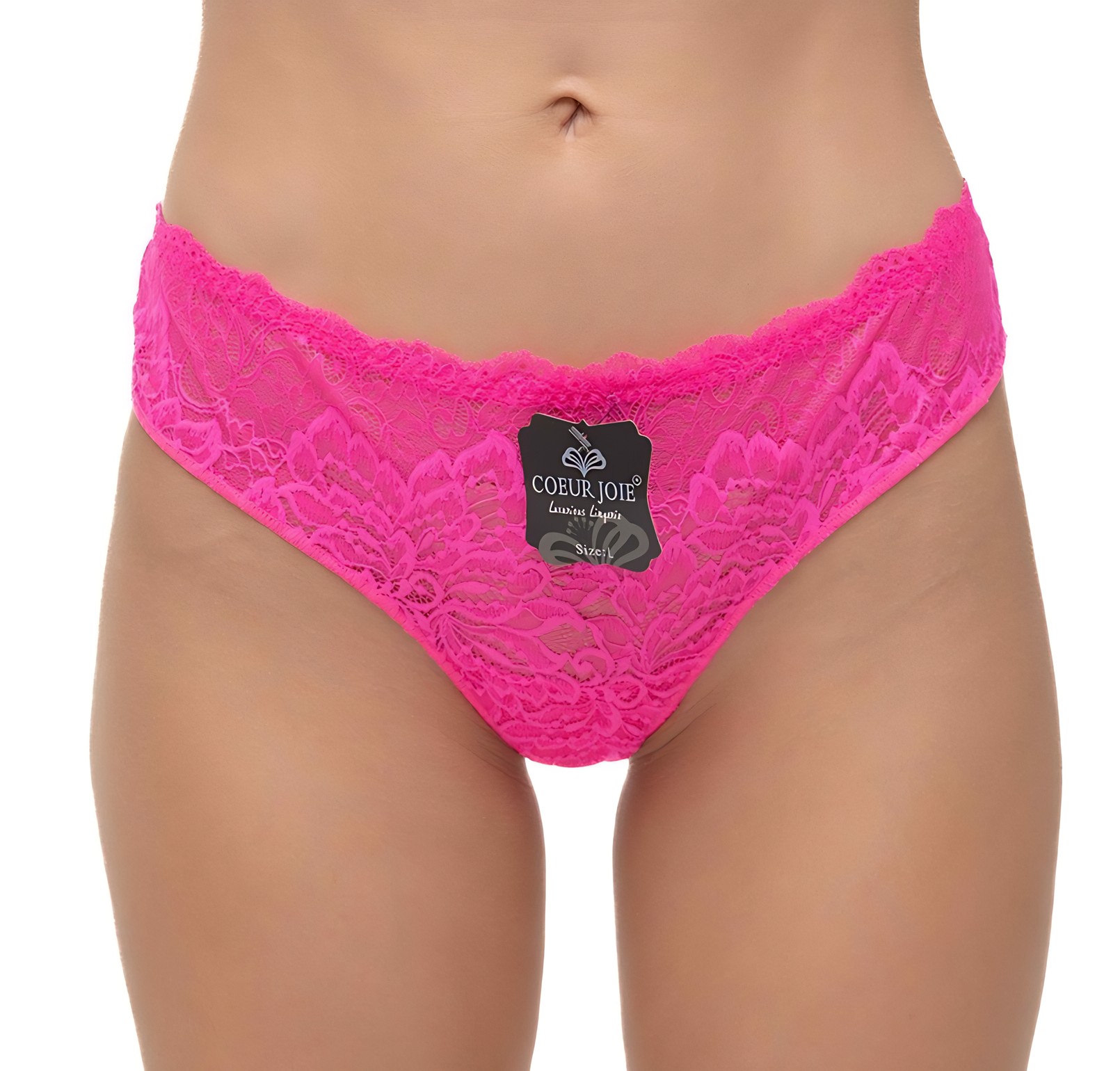 Трусы Coeur Joie 2396