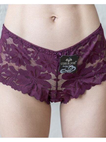 Трусы Coeur Joie 2239