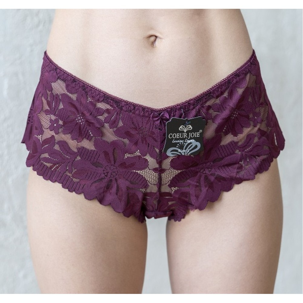 Трусы Coeur Joie 2239