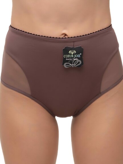 Трусы Coeur Joie 2601