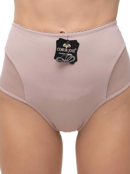 Трусы Coeur Joie 2600