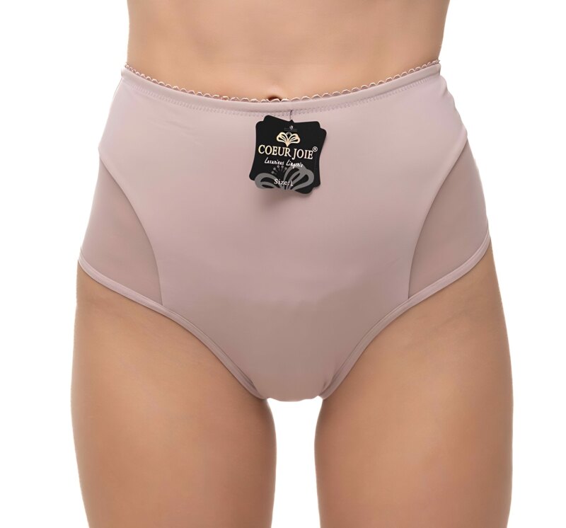 Трусы Coeur Joie 2600