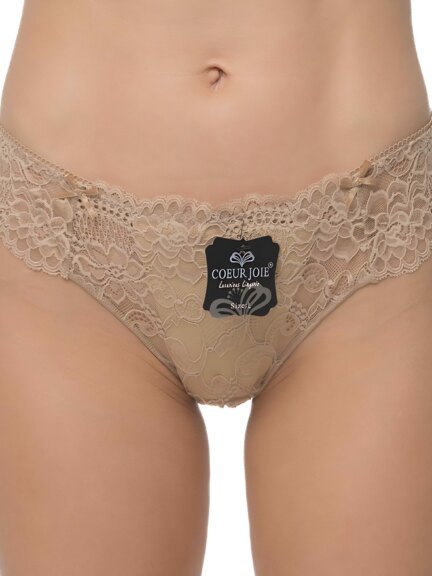 Трусы Coeur Joie 2603