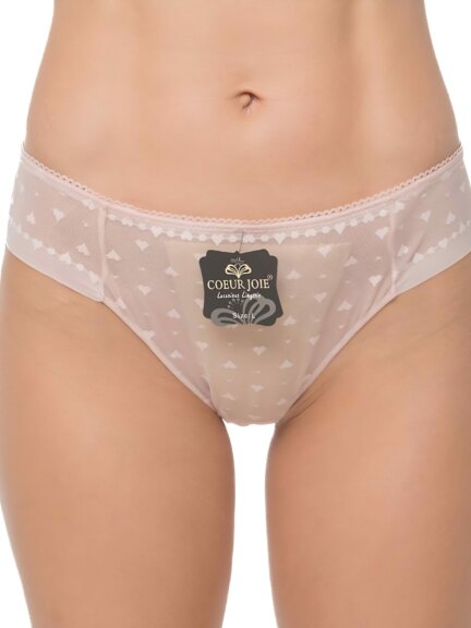 Трусы Coeur Joie 2371