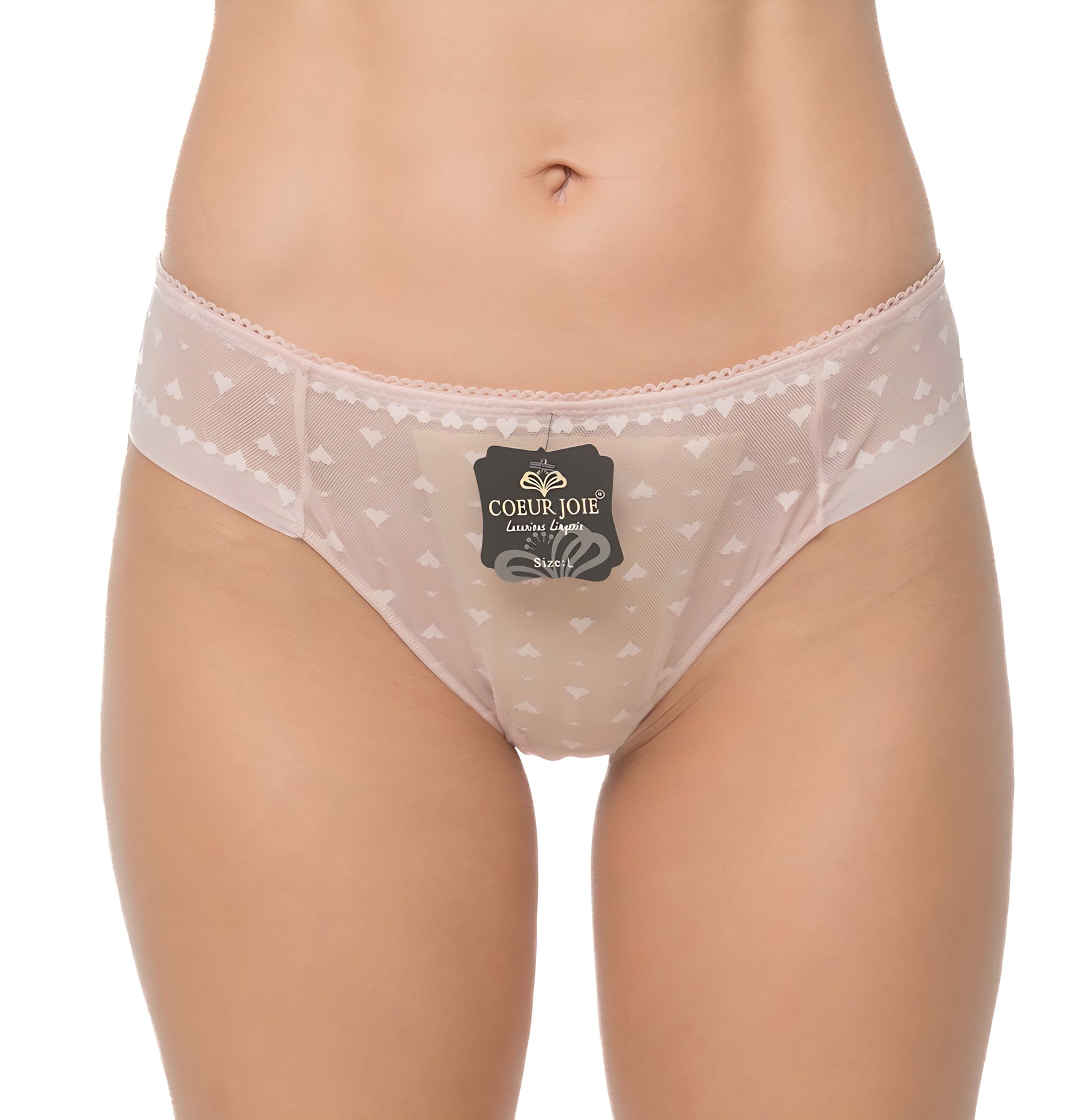 Трусы Coeur Joie 2371