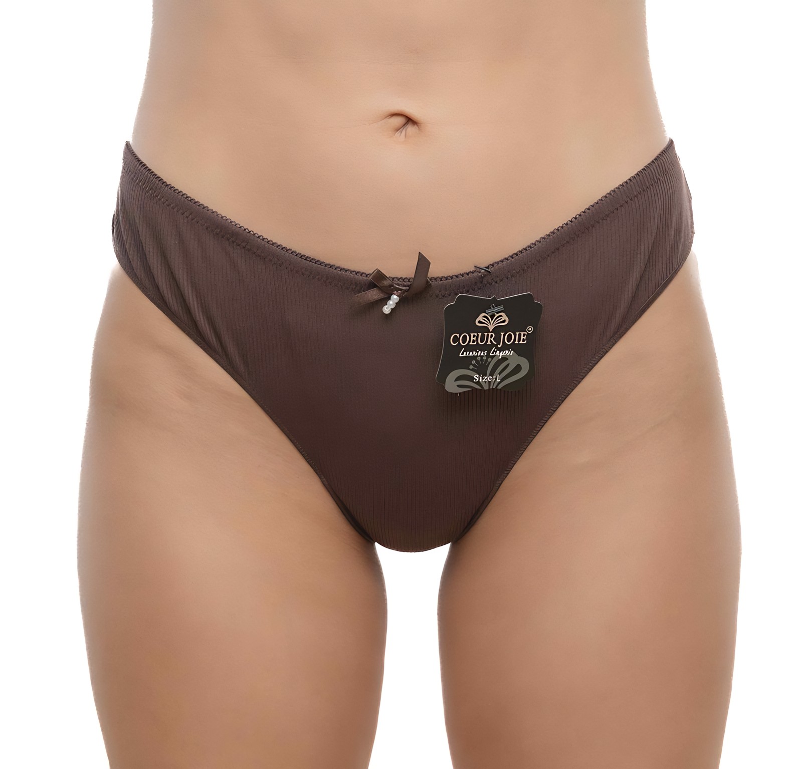 Трусы Coeur Joie 2611
