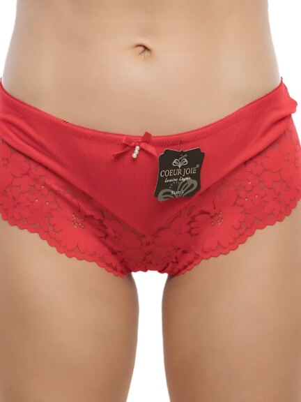 Трусы Coeur Joie 2613