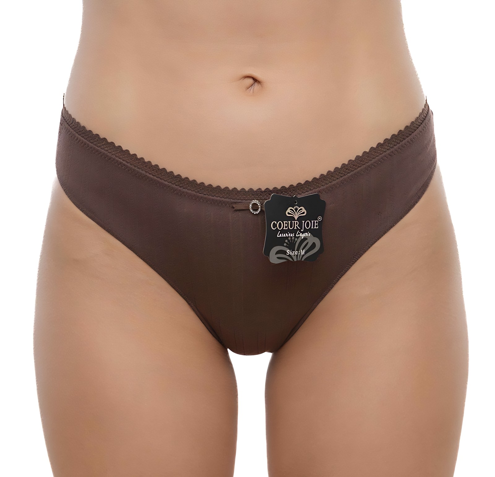 Трусы Coeur Joie 2616