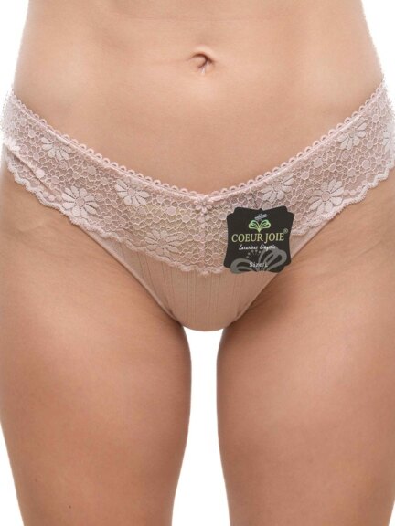 Трусы Coeur Joie 2619