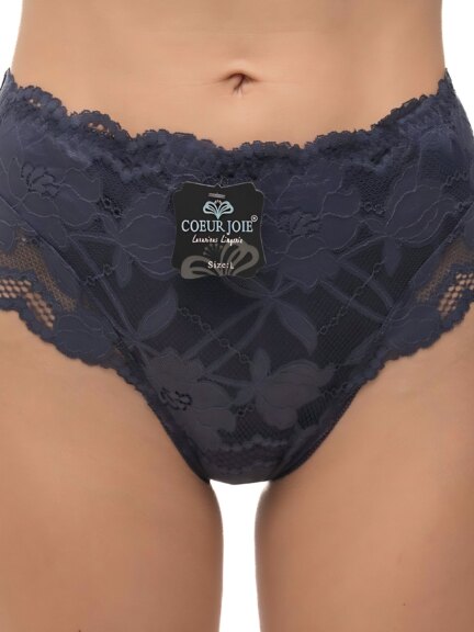 Трусы Coeur Joie 9813