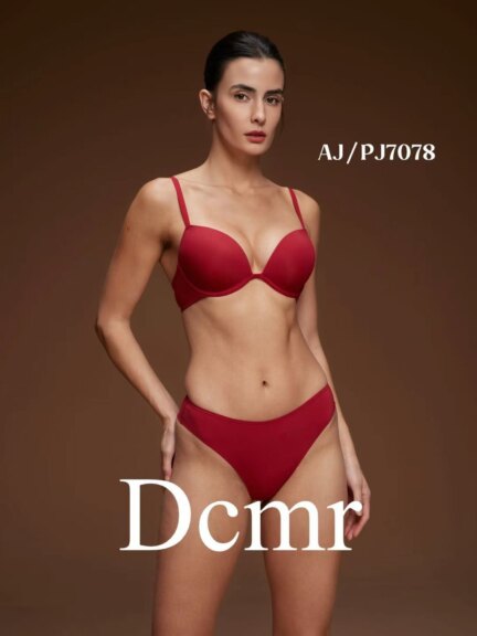 Комплект Dcmr 7078
