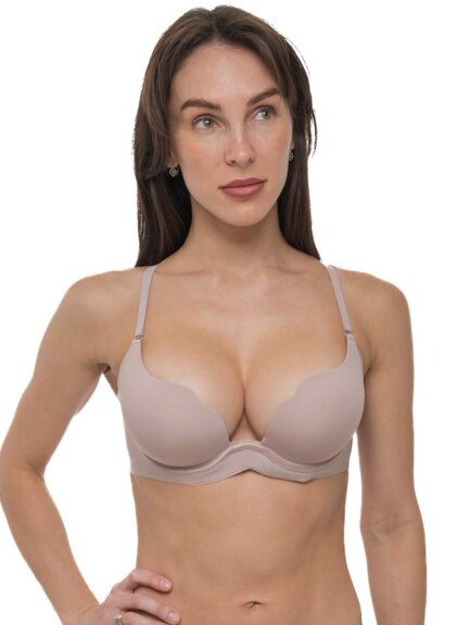 Бюстгальтер Velencosa VL6174