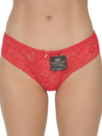 Трусы Coeur Joie 2622